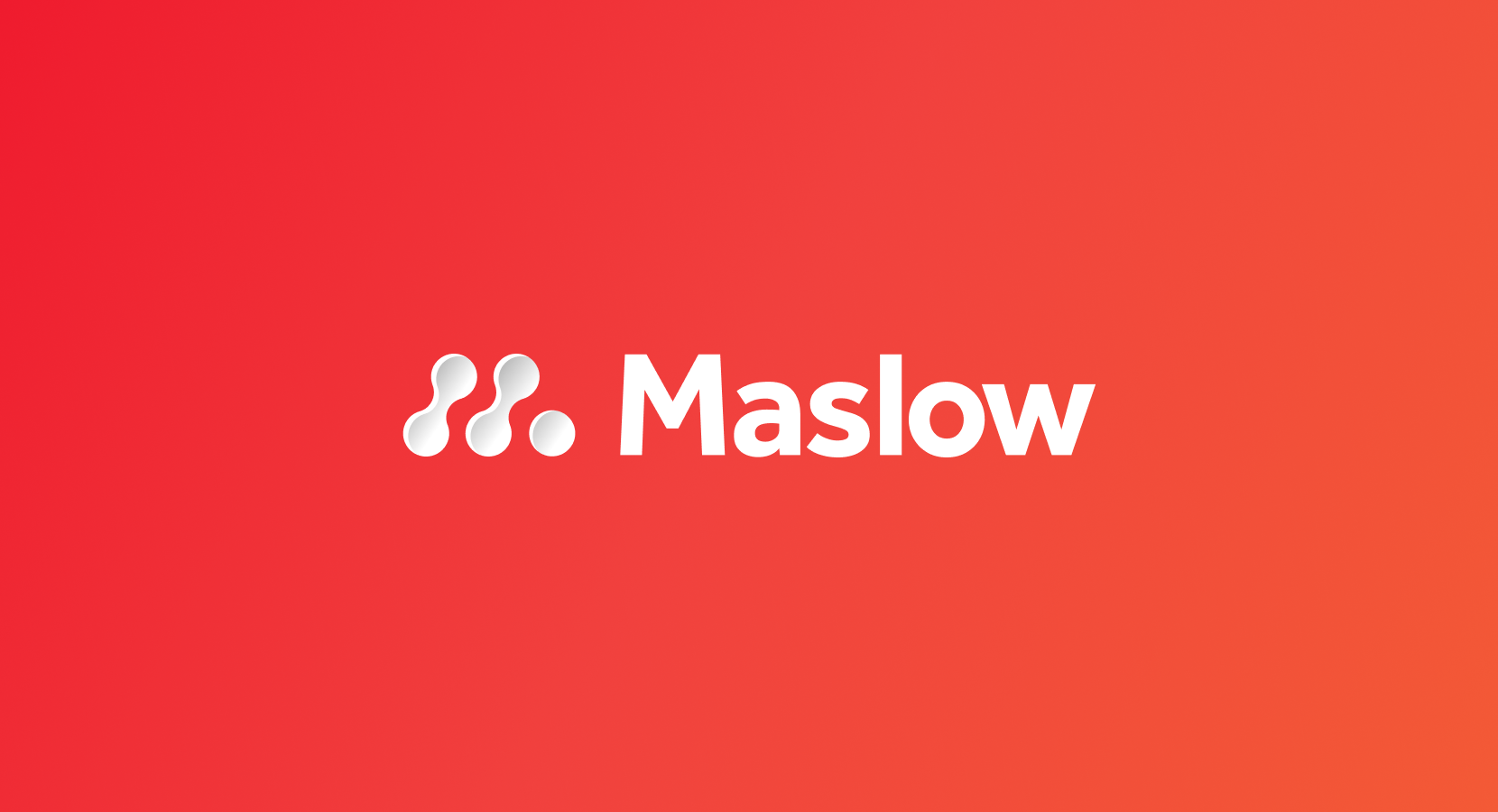 Photograph for Maslow Associates, Recruitment & Staffing Consultancy business in Salford